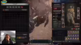 PTR Patchnotes und Chaos Armor