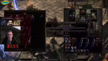 [Neue !DROPS] 96+ Deadeye Blitzpfeil !t…