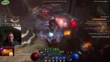 [!Drops] Endlich Season 10 HYPE !pit100…