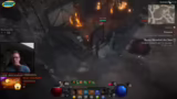 Diablo IV