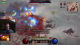 Helm-Upgrade, Skillung und He…
