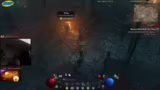 Chaos-Rüstung und Levelmethod…