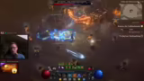 Chaosportale und Weltboss