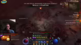 Umstieg auf Combo-Blitze und…