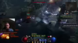 Combo-Blitze-Build im Test un…