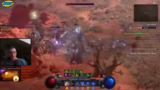 Erfolgreicher Build-Test und…