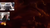 Diablo 4 Season 10 Hype und S…