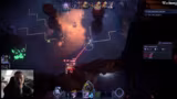 D4 PTR und ab 18:00 Terrinoth mit @jess…