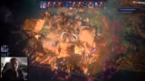 Terrinoth: Heroes of Descent