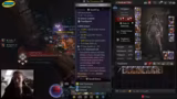 Diablo IV