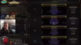 Ausrüstungs-Upgrade und Craft…