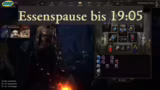 Abgründe, Essenzen und Map-Er…