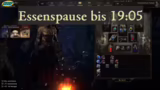 Path of Exile 2