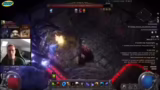 Nexus-Map und Atlas-Punkte