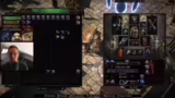 Gameplay, Leveling und Item-D…