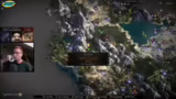 Aktueller Build-Status und He…