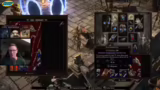 Item-Upgrades und Endgame-Zie…