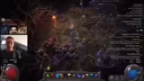 NPCs im Versteck, Gameplay-He…