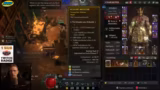Diablo IV