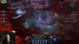 Diablo 4 Leaderboard und Item…