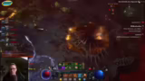 Diablo IV