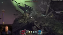 Ich teste DRAGONKIN