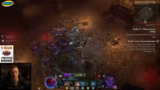 Neue Diablo-IV-Saison vorgestellt: Erste Eindrücke und Drops im Test