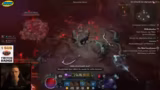 Diablo IV