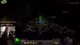Diablo II: Resurrected