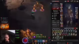 Duriel, Tribute und GA-Items