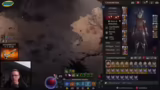 Mage Guide, GA-Statistik und…