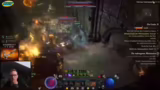 GA-Item Drop-Rate und Duriel-…