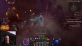 Paragon-Tafel Anpassung und H…