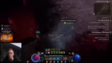 Gameplay-Anpassungen und Rune…