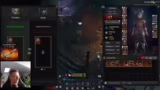 Hydra-Buff, Raids und Rune-Ta…