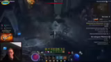 Paragon-Level, Kommode und Hy…
