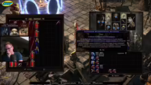 [!DROPS] PoE2 86+ Deadeye Blitzpfeil !t…