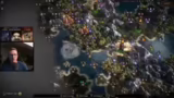Path of Exile 2
