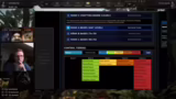Probleme mit dem Lootfilter u…