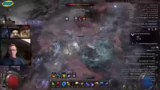 Last Epoch Raid, Terminplanun…