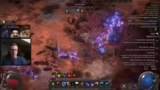 Levelaufstieg, Item-Suche und…