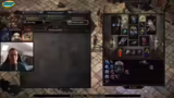 Handelsvideo, Endgame-Build-U…