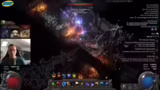 D4, Lootfilter und Zitadelle