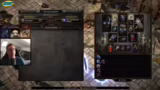 Schatzkammern, Lootfilter und…