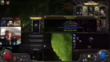 Helm-Upgrade und Magic Find