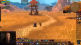World of Warcraft