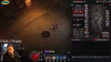 Diablo IV