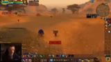 World of Warcraft