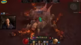 Diablo IV