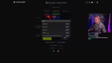 NEUE AMOGUS LOBBY !wer